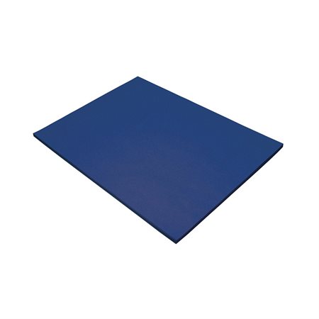 Construction Paper
