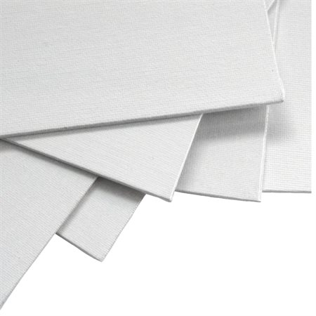 Toile