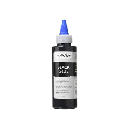 Glue