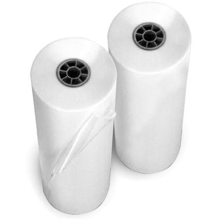 Rouleau de plastification