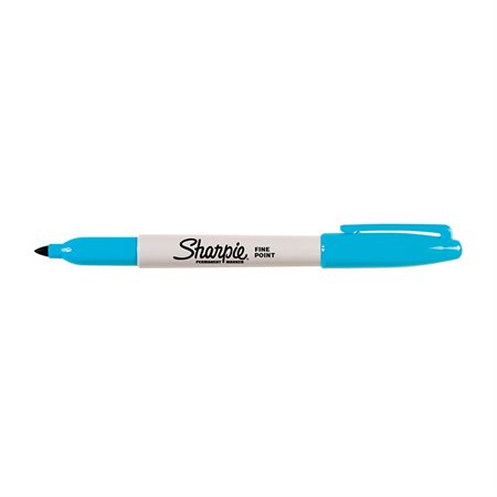 Marqueur Sharpie