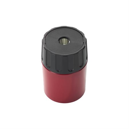 Pencil Sharpener