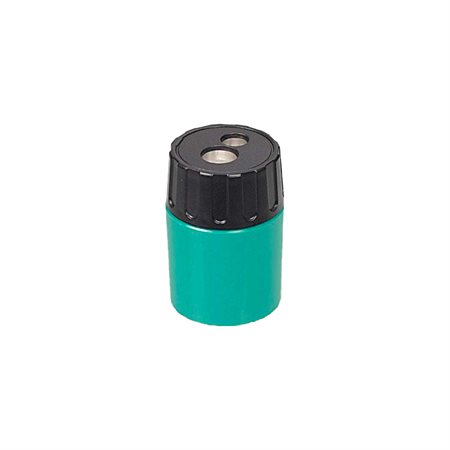 Pencil Sharpener - Double Hole