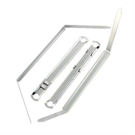 Paper Fastener