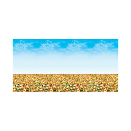 Rouleau de papier Fadeless