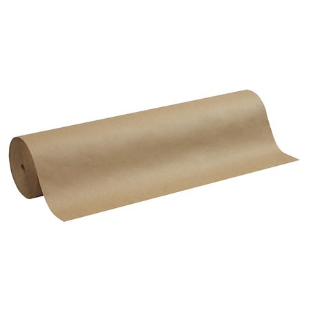 Rouleau de papier d'emballage
