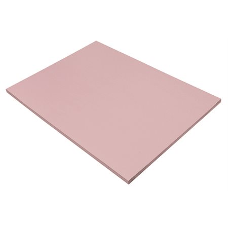 Papier de construction