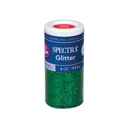 Glitter