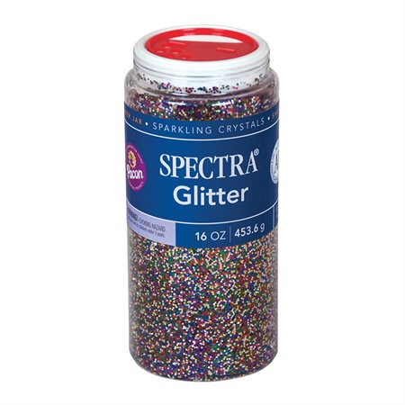 Glitter