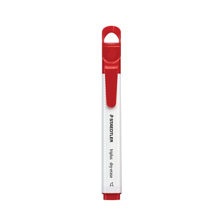 Triplus Dry Erase Marker
