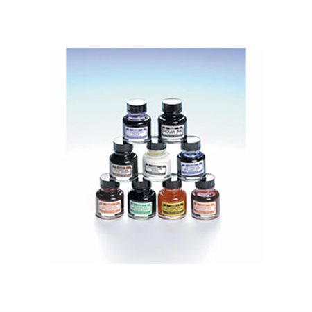 Acrylic Water Resistant Artists Ink