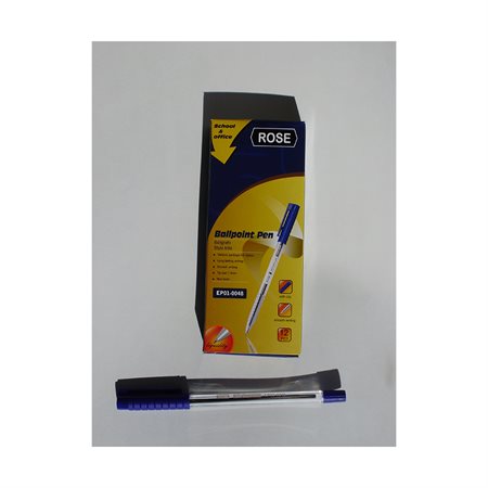 Stylo à bille