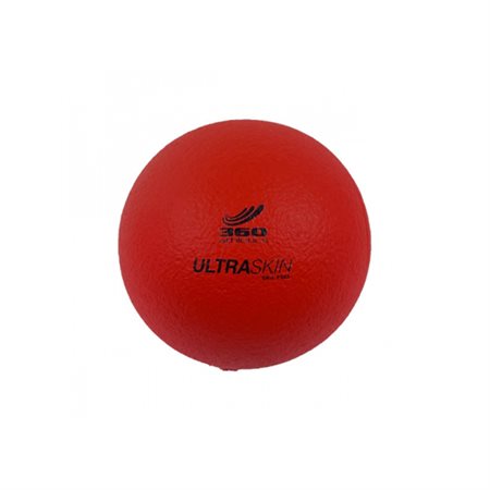 Dodgeball Rhinoskin