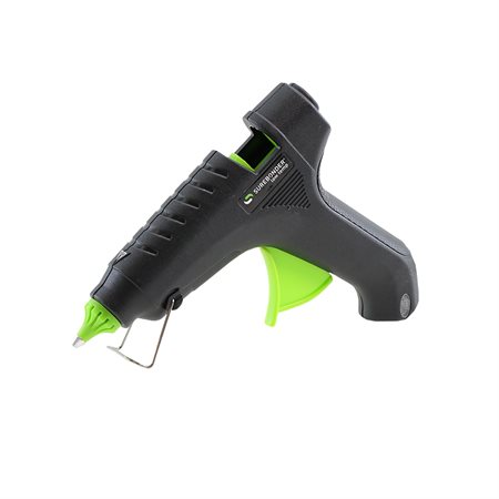 Glue Gun