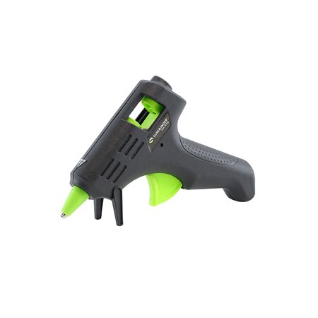 Mini Glue Gun