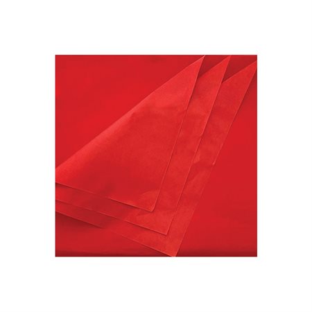 Papier de soie