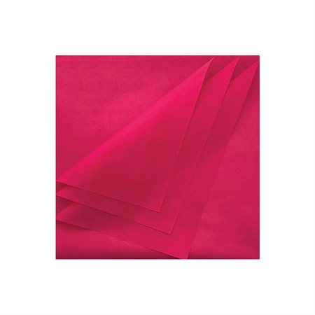 Papier de soie