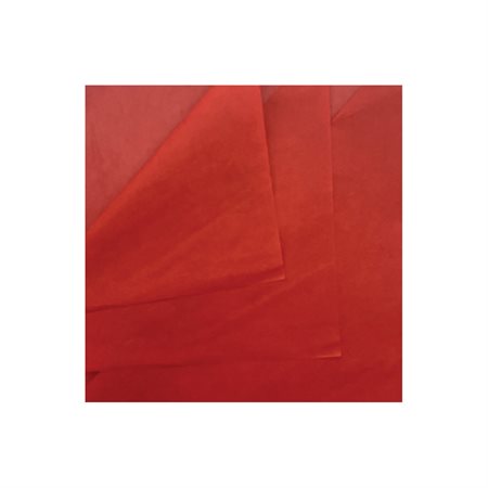 Papier de soie