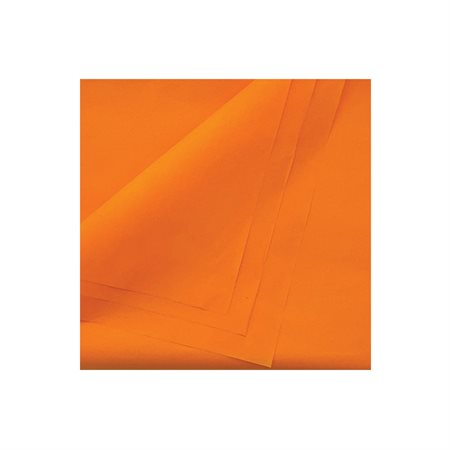 Papier de soie