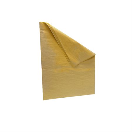 Papier de soie