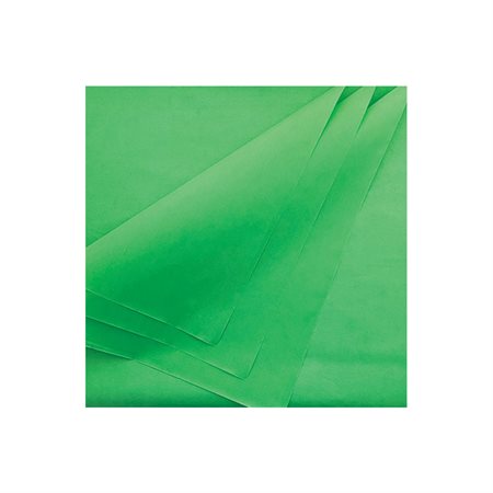 Papier de soie