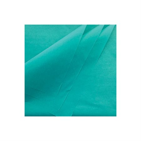 Papier de soie