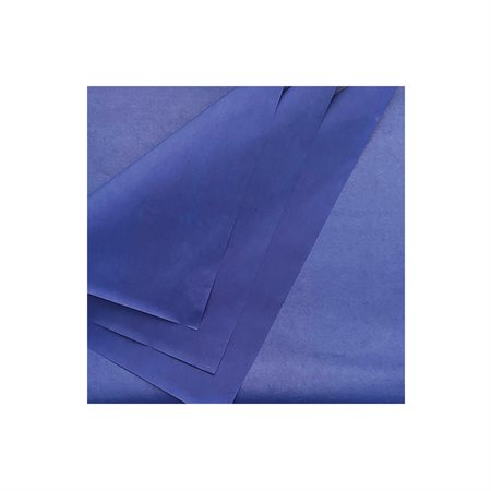 Papier de soie
