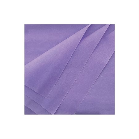 Papier de soie