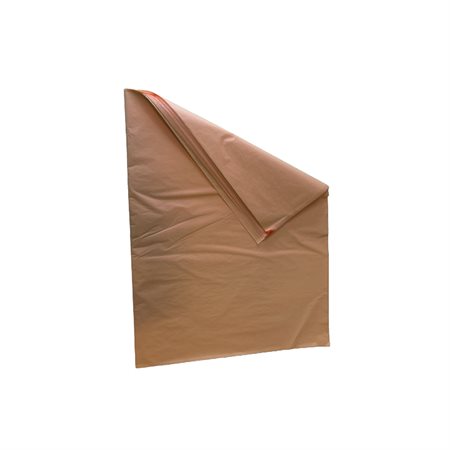 Papier de soie
