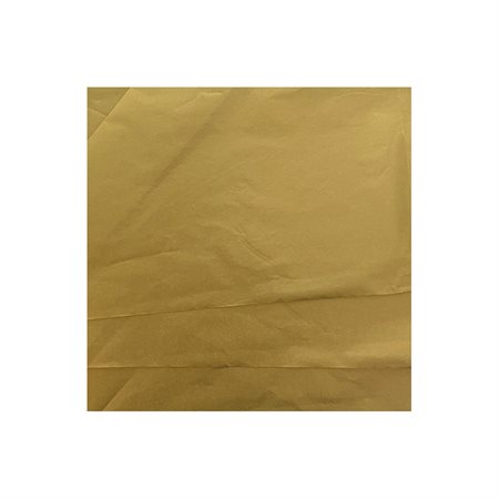 Papier de soie
