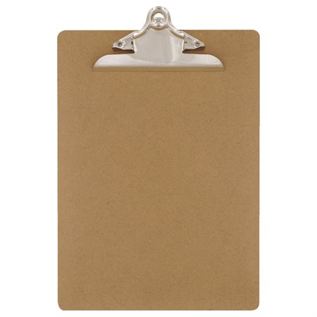 Clipboards Masonite