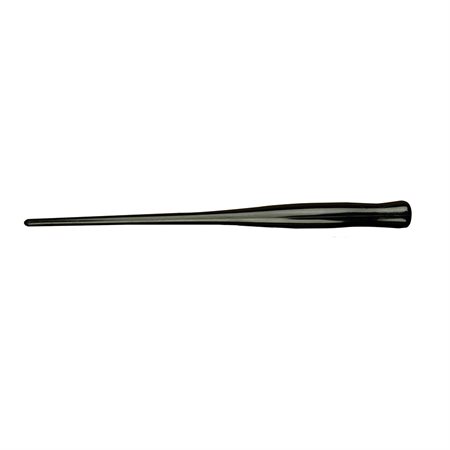 Lino Product Pen Holder