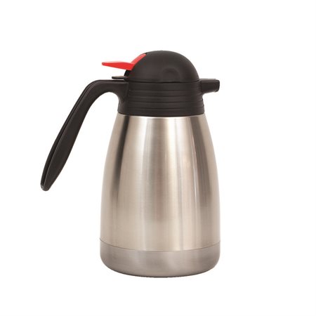 Jug