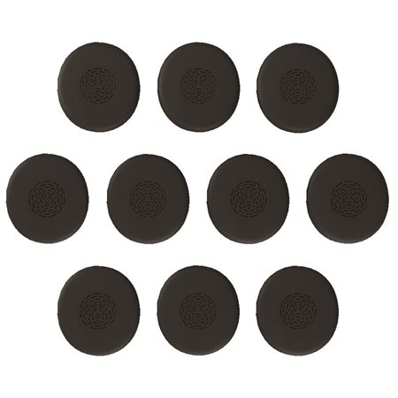 Engage 40 / 50II Ear Cushions