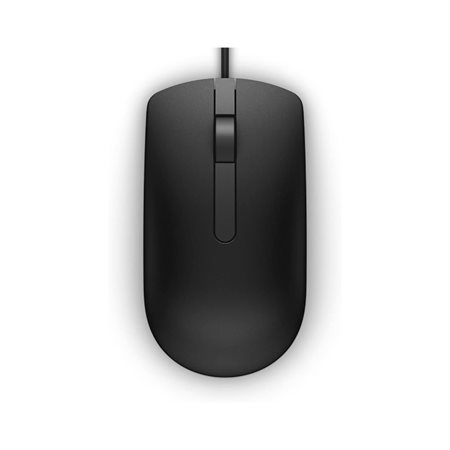 MS11 Mouse