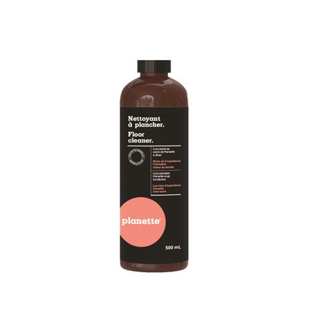 Floor Cleaner
