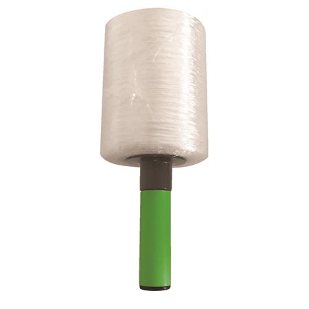 Hand Stretch Wrap