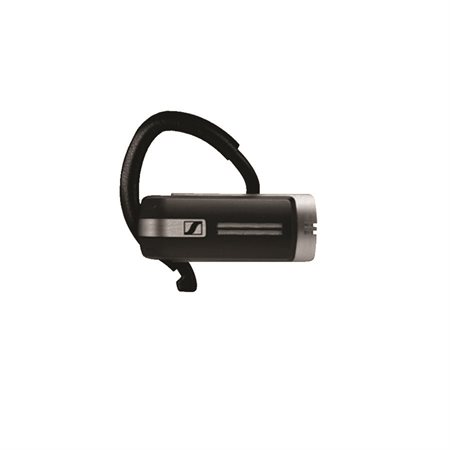 Bluetooth Headset