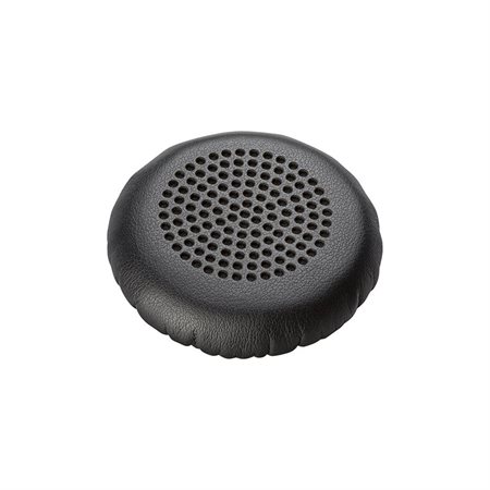 HW510 / 520 Ear Cushions