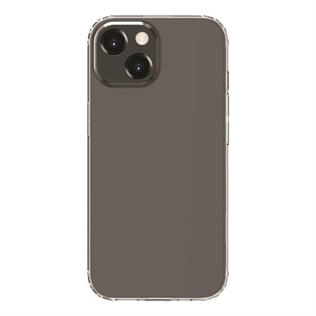 Gel Skin Case
