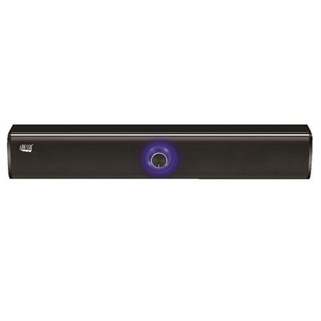 Xtream S6 Bluetooth Speaker