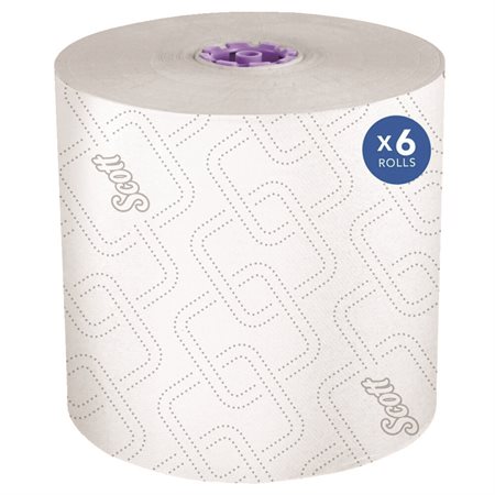 Paper Towel
