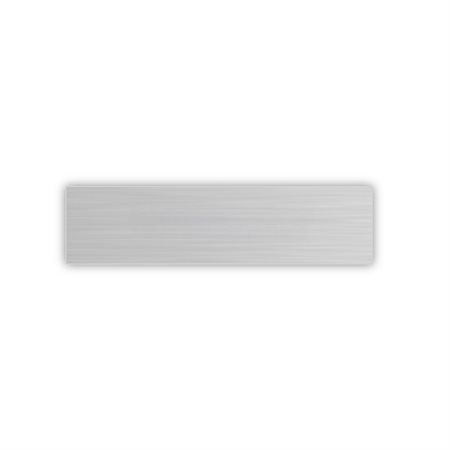 Nameplate Holder