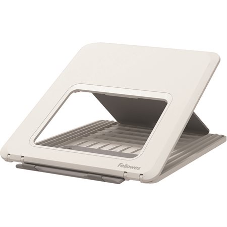 Support pour ordinateur portable Breyta