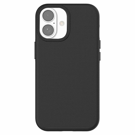 Étui iPhone 16 Armour Rugged