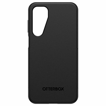 Étui Commuter Lite noir pour Galaxy A16