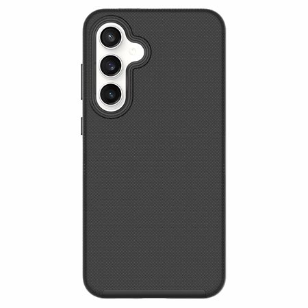 Étui robuste Armour pour Galaxy S24