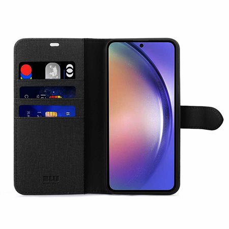 Galaxy S24 FE Folio Case