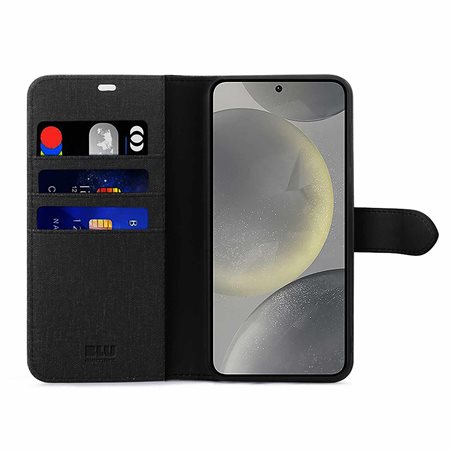 Galaxy S25/A24 Folio Case