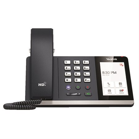 Téléphone MP54 E2